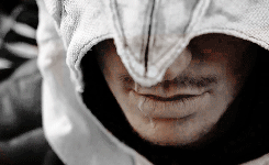 elvenking:  ASSASSIN’S CREED  I applied