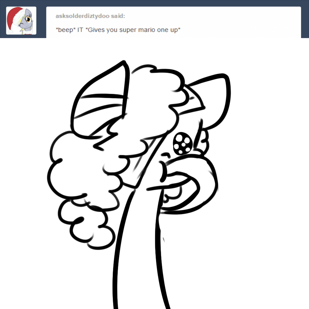askcaptainbubbles:   SWEET BABY CHEEZE  x3!