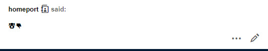 Tumblr media