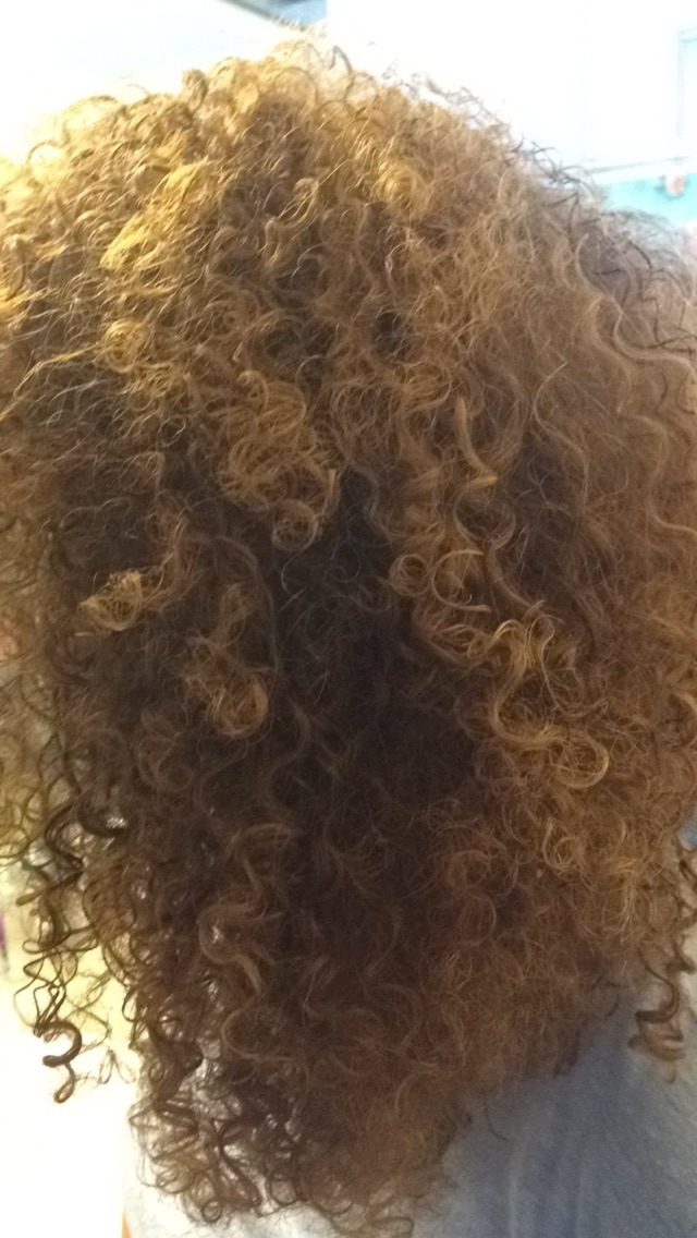 Need help with your hair??