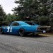 jacdurac:ftwkkk666:‘68 Charger
