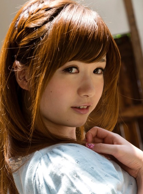 modico:  西川ゆい