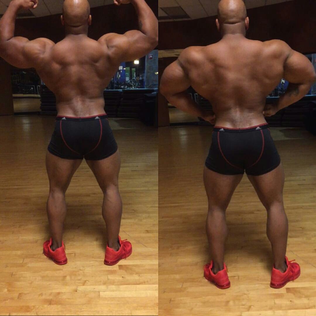 iLikeBIGDudez