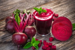 cracked: First, “detoxing” is a myth. Unless you are kicking a drug addiction, you will never need to detox your body. In fact, your body can detox itself using those fancy kidneys and liver your doctor always raves about. Second, juice cleanses don’t