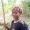 ebonygirlfromghana-1:Good morning 👩🏿💋egfg 👨🏿‍🌾.   egfg-1🙋🏾‍♀️