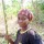 ebonygirlfromghana-1:Good morning 👩🏿💋egfg 👨🏿‍🌾.   egfg-1🙋🏾‍♀️