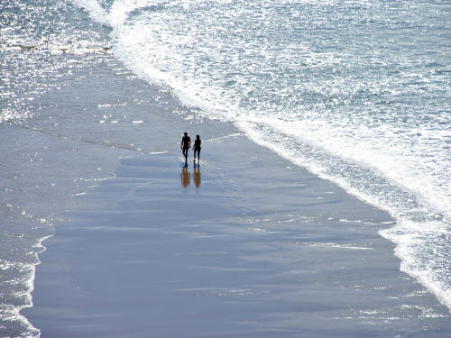 handa:  2769-2768-Playa nudista de Combouzas en Arteixo (Coruña) (via jl.cernadas)