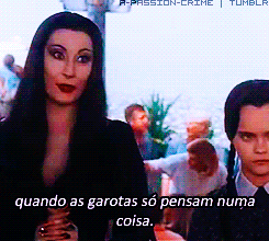 Relatos