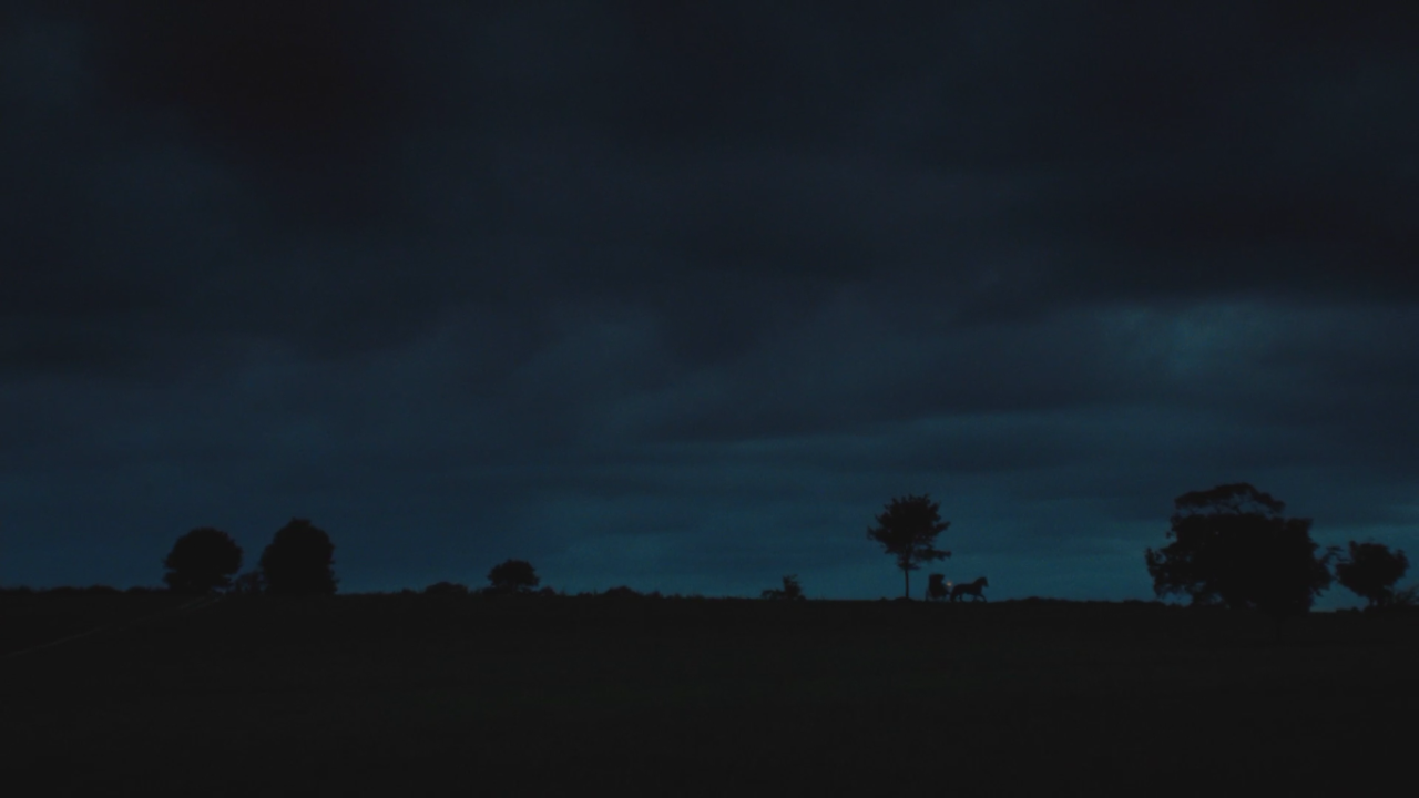 salesonfilm:  Far From the Madding Crowd (Thomas Vinterberg, 2015)