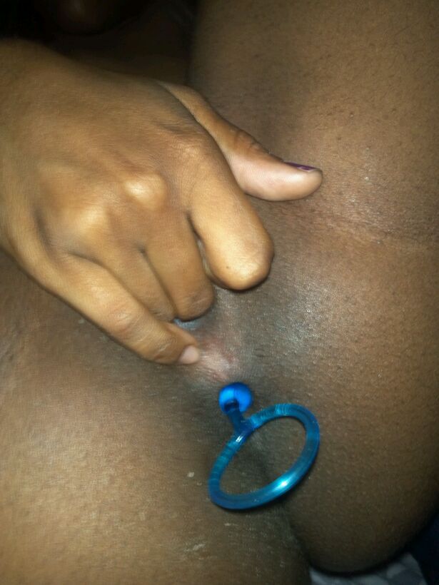 zorrabelle:  Where my morning lead me