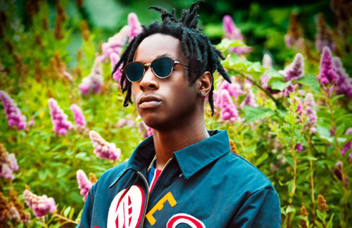 joey bada$$