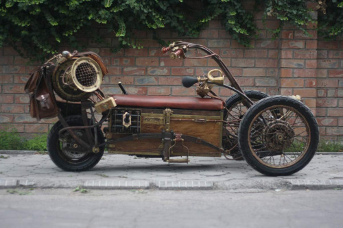 www.steampunktendencies.com