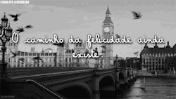 https://69.media.tumblr.com/6c34e57315db05e1068e8a4ba32fcd03/tumblr_mryjibXsRb1sdk5uoo1_500.gif