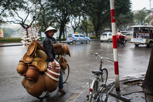 southeastasianists: Vietnam : From North to South Alexis petitprez