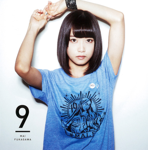 shitty-ero:  「夏のFree&Easy」 Senbatsu - 十福神 (2/2) Cleaned up the scans! (Scan by 乃团松鼠君) Full res: 1 | 2 | 3 | 4 | 5 | 6 | 7 | 8 | 9 | 10 