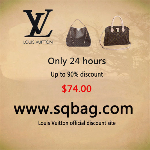 Louis Vuitton Shop Only One Day DiscountShopping &gt;&gt;&gt; Louis Vuitton Shop