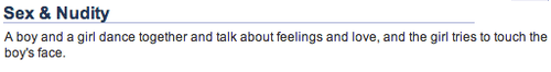 al-the-stuff-i-like:  youmademehuman:  shutupmerlin:  My new favourite thing to do