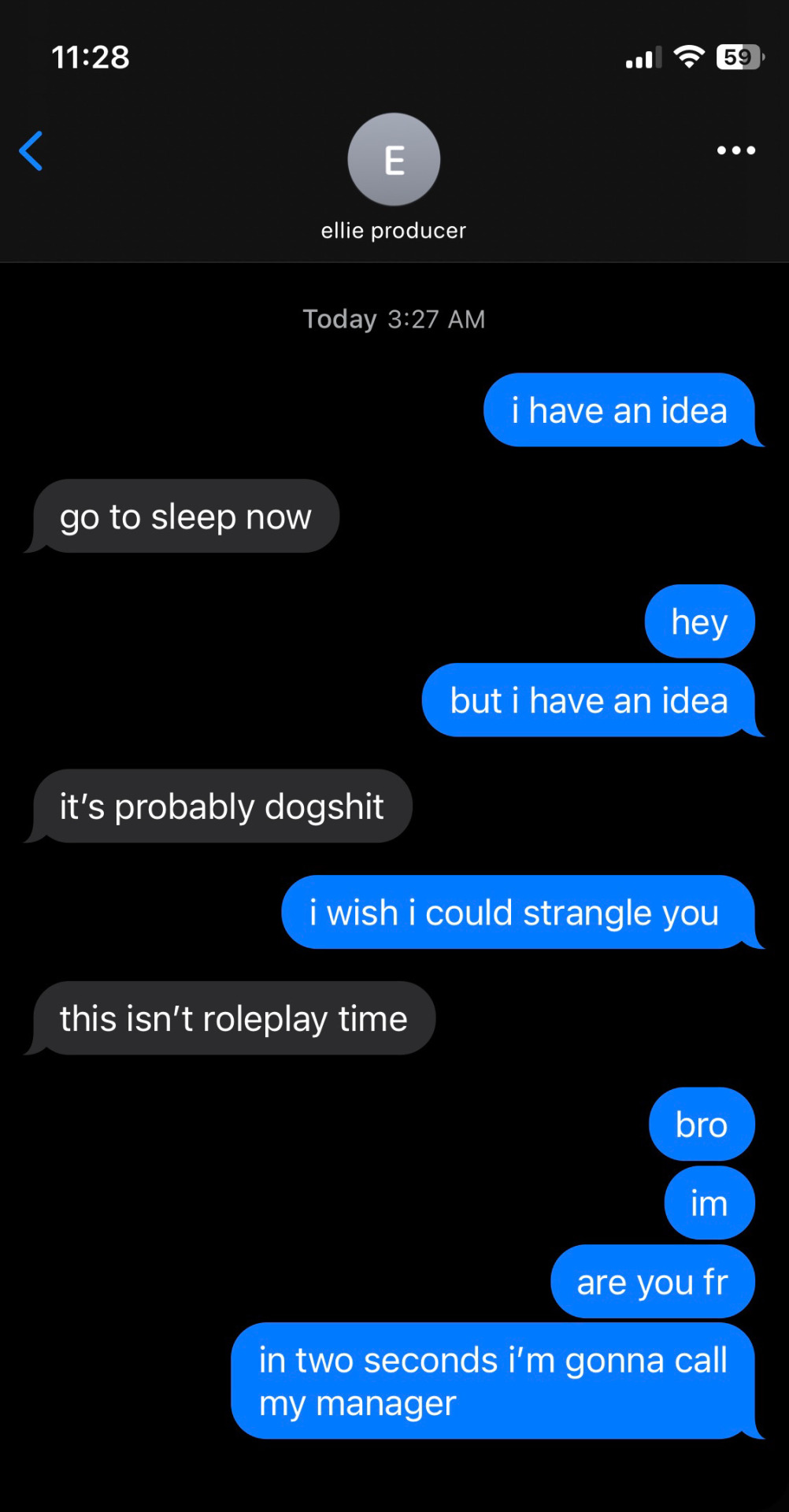 Tumblr media