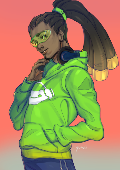 overwatch lucio