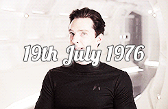 I raise a morphine toast to you,and remember that you were loved