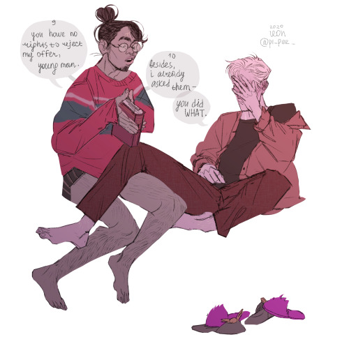 Imagine Introducing Your Slytherin Boyfriend To Your Gryffindor Family.. Insta | Ko Fi