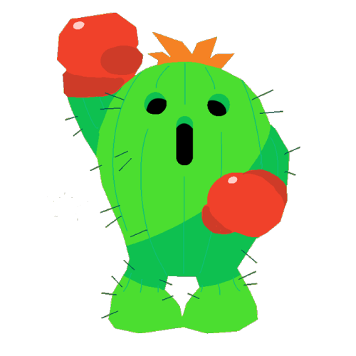 ruuriri:   Transparent digis for your blog eeey 