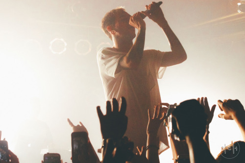 tallandsad:  Issues (by rachelowart)