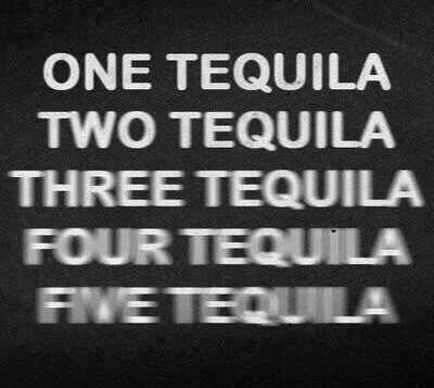 Things