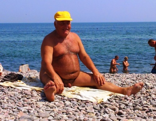 amo innocenti