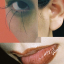 peity