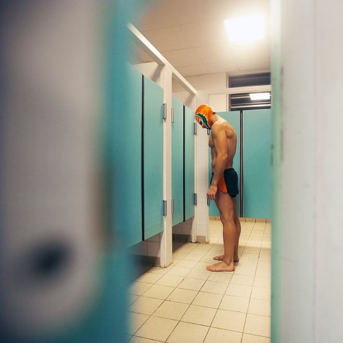 ohthentic:  mansexfashion:   Photographer: Sylvain Norget Model: Dimitri Petrowski  Man+Sex=Fashion Follow Me on Instagram  Ohthentic