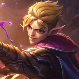 Twitch Icons Explore Tumblr Posts And Blogs Tumgir