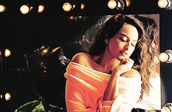 aelysians: yet another project alert; [24/?] sonakshi for filmfare