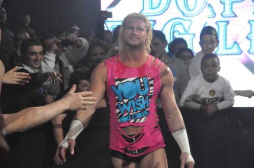 Sex rwfan11:  Ziggler pictures