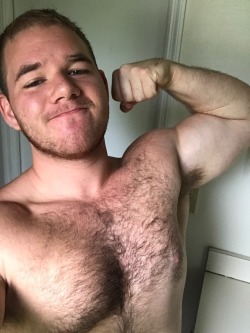 bearlywill.tumblr.com post 164262694153