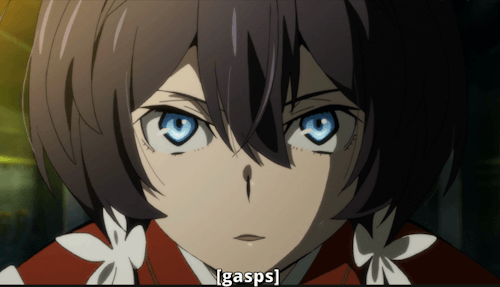 Analyzing Bsd's Cycle Of Abuse