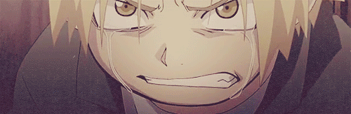yuuasakawa-deactivated20140316:  He's my little brother--he's all I have left!  
