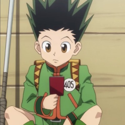 Animethingsandstuff Tumblr Com Tumbex Animethingsandstuff Tumblr Com Tumbex