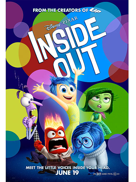 oklahkalaubegitu:  # collection top box office june 2015 #want to watch to my collection bellow >1.   Watch Inside Out Full Movie Streaming Online (2015)2.   Watch Dope Full Movie Streaming Online 2015  3.   Watch Ted 2 Full Movie Streaming Online