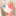 shiroiinuuu-deactivated20210905: