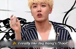 soulfullsongs - Cries, Dies, and Rolls in Mochi