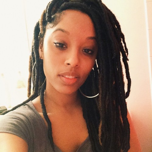 afrodesiacworldwide:  theshelahmarie   