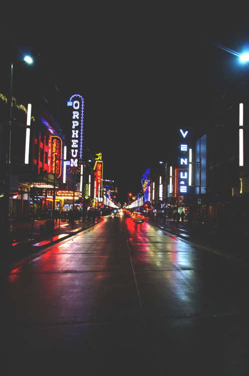 http://colorsfromsky.tumblr.com/post/122345153450