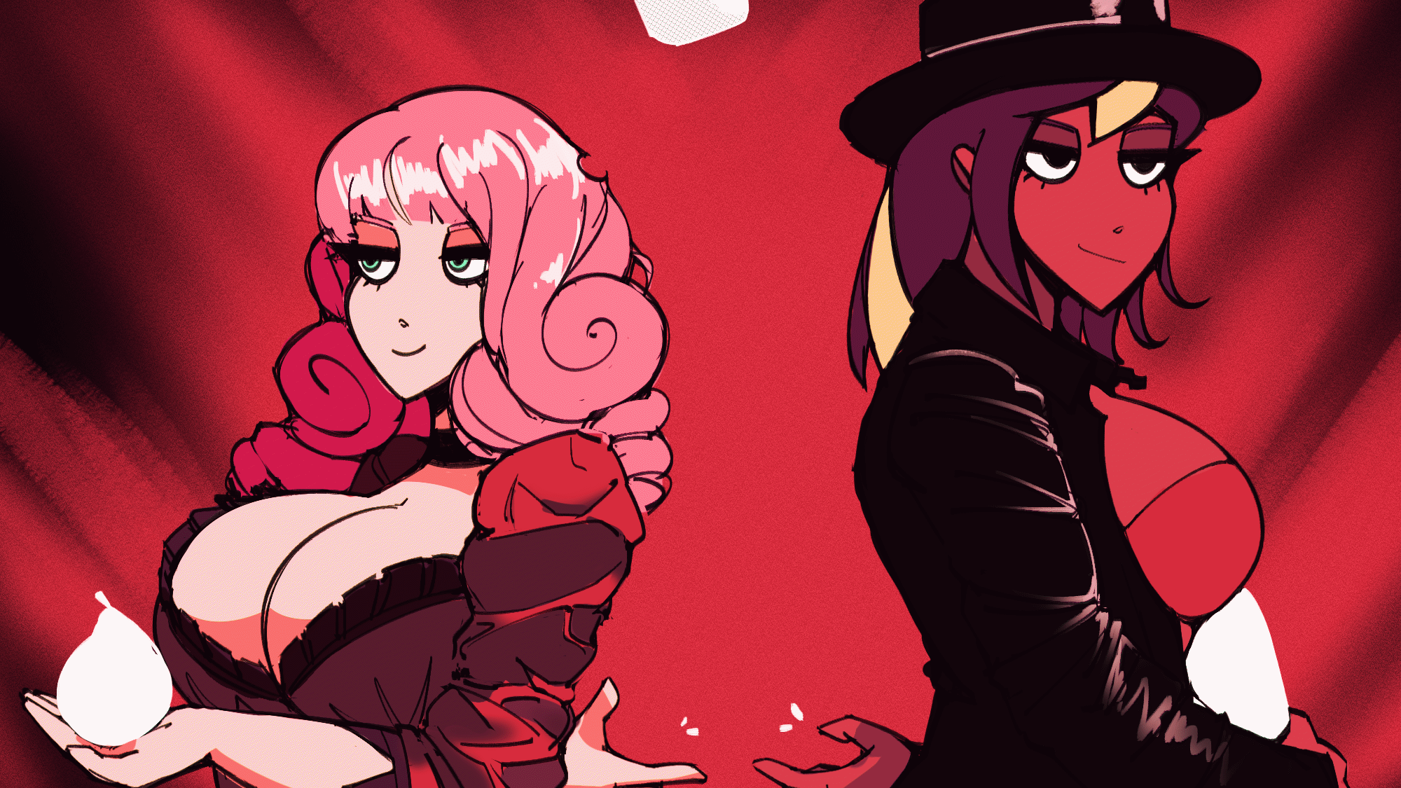 Cdlum On Tumblr