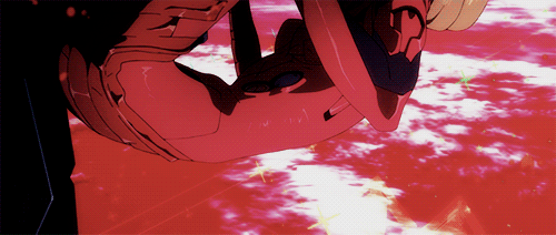 The Human Instrumentality Project
