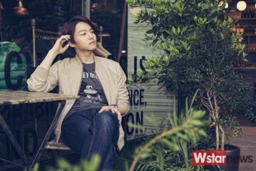 fyrpdownnout:  Royal Pirates for WStar News, September 2014 