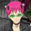 genderbrat