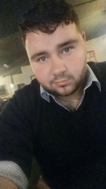 matthew-fiendman:  cutecubs:  cute cub  Love me love me pls retweet