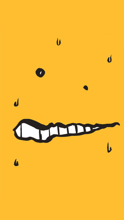 annicon: .｡.:*･ assassination classroom lockscreens ･*:.｡.like/reblog if you save © on twi