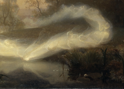 hideback:  August Malmström  (Swedish,